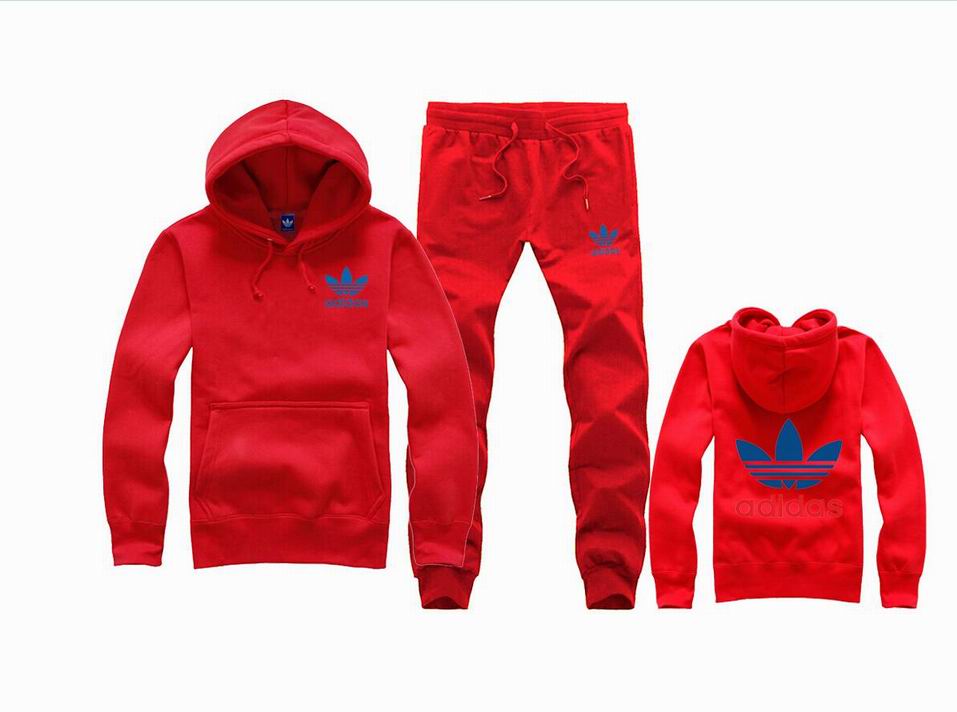 men adidas sport suits-750